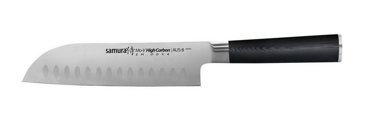 5316-3_8557-6-kuchynsky-nuz-samura-mo-v-santoku